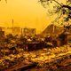 Image for article titled Effects Of Future Climate Change Migration